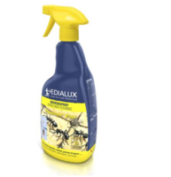 Edialux Garden Products - Ant Spray 1L