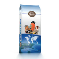 Deli Nature  bird seeds - 49 Sijsjes - 20kg 
