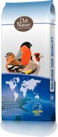 Deli Nature  bird seeds - 96 Goldfinches - 15 kg