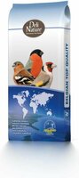 Deli Nature  bird seeds - 47 Goldfinches Light - 15 kg 