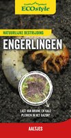 Ecostyle - Aaltjes H tegen engerlingen - 250mln/500m&sup2;