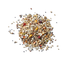 Natural - Green Power Balance - 20 kg