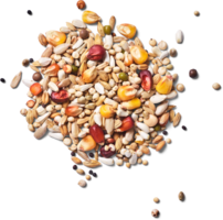 Natural - Green Power Flex - 20 kg