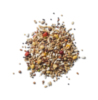 Natural - Green Power Max - 20 kg