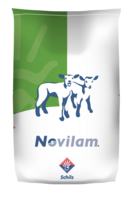 Schils - Novilam 50 - 10 kg