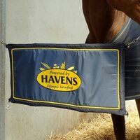 Havens - Stable Guard - 1 stuk