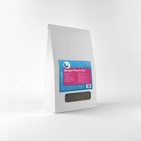 Berger Pigeons - BergerPearls No.1 - 5 kg