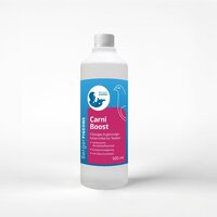 Berger Pigeons - CarniBoost - 500 ml