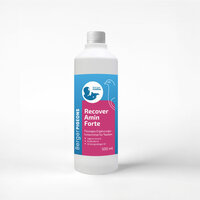 Berger Pigeons - RecoverAmin Forte - 500 ml