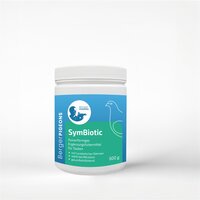 Berger Pigeons - SymBiotic - 600 gr
