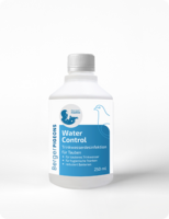Berger Pigeons - WaterControl - 250 ml