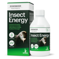 Descheemaecker - Insect Energy - 500 ml