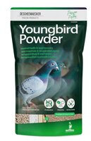 Descheemaecker - Youngbird Powder - 400 gr