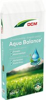 DCM - Aqua Balance - 18 kg /300 m&sup2;