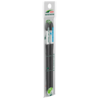 DCM - Water Meter - 1 stuk