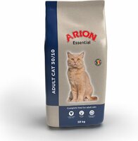 Arion Friends Adult Cat 10 kg