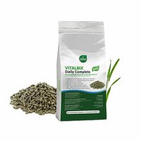 Vitalbix - Daily Complete Timothy - 14kg