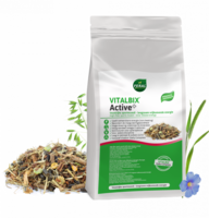 Vitalbix - Active+ - 14 kg