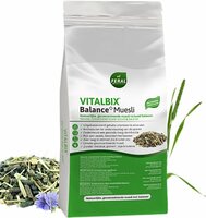 Vitalbix - Breed &amp; Grow - 20 kg