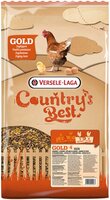 Versele Laga - Country's Best - Gold 4 Mix - 5 kg
