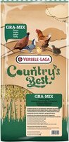 Versele Laga - Country's Best - GRA-MIX Hennengraan - 20 kg