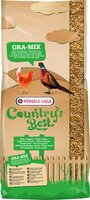Versele Laga - Country's Best - GRA-MIX Poeljen- en Fazantengraan - 20 kg