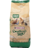 Versele Laga - Country's Best - Grit - 2,5 kg