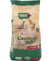Versele Laga - Country's Best - Grit Plus - 1,5 kg