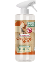 Versele Laga - Country's Best - Mite-Lock - 500 ml