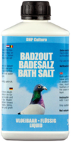 DHP Bath salts Liquid 1 L