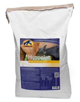 Cavalor - Hyppolac  - 10kg