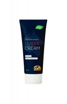 Cavalor - Lurax - 200ml