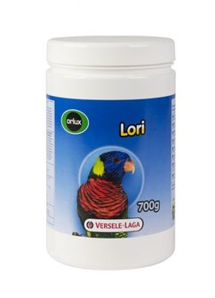 Orlux - lori vogelvoer - 700gr