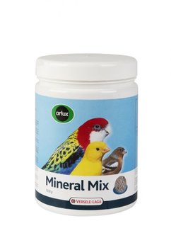 Orlux - mineral mix - 1350gr