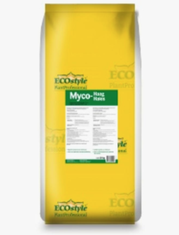 EcoStyle - Myco haag micro - 10kg