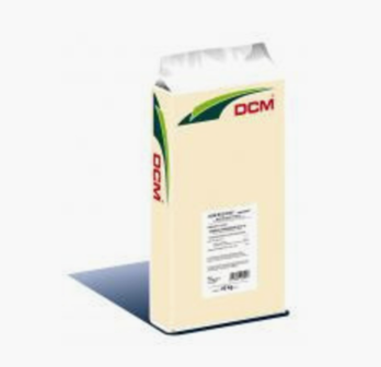 DCM - Ecofos mini - 25kg