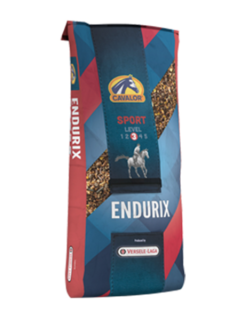 Cavalor paardenvoer - Endurix - 20kg