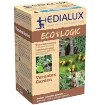 Edialux Tuinproducten -  Vernotex Garden 200ml