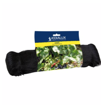 Edialux Garden products - bird protection net 4 x 5 m