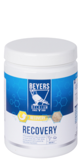 600 gr Beyers Recovery Plus