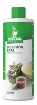 Natural - Digestion care - 500ml 