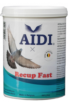 AIDI - Vita Plus - 10kg