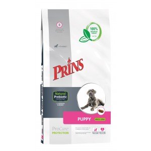 Prins dogfood - ProCare Protection Puppy hondenvoer - 7,5kg