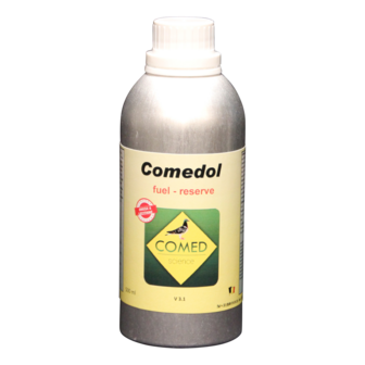 Comed Comedol - 500mL
