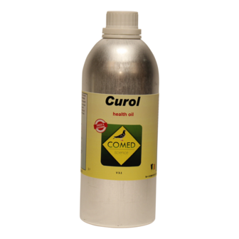 Comed Curol - 1l