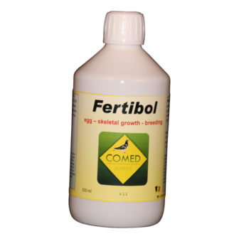 Comed Fertibol - 5l