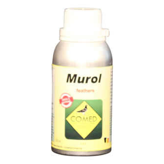 Comed Murol - 1l