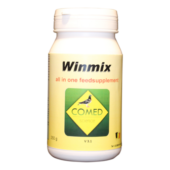 Comed Winmix - 1kg