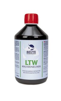 Beute LTW - 500 ml