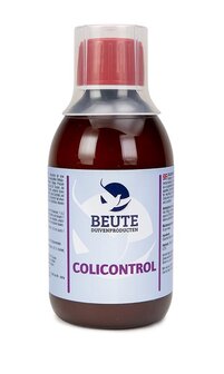 Beute Colicontrol 250 ml 